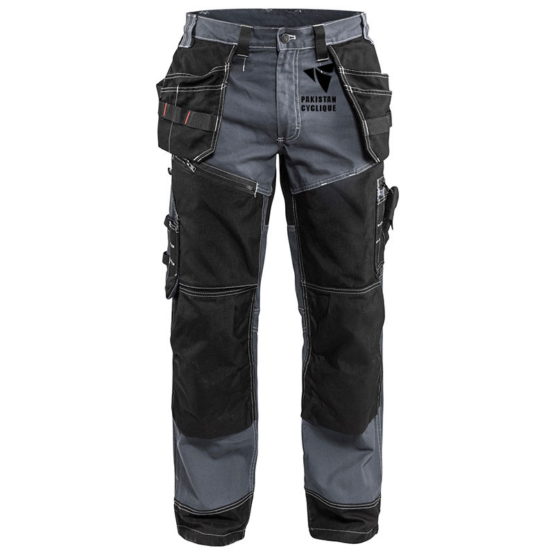 Work Pant