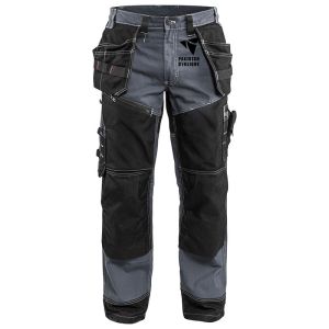 Work Pant