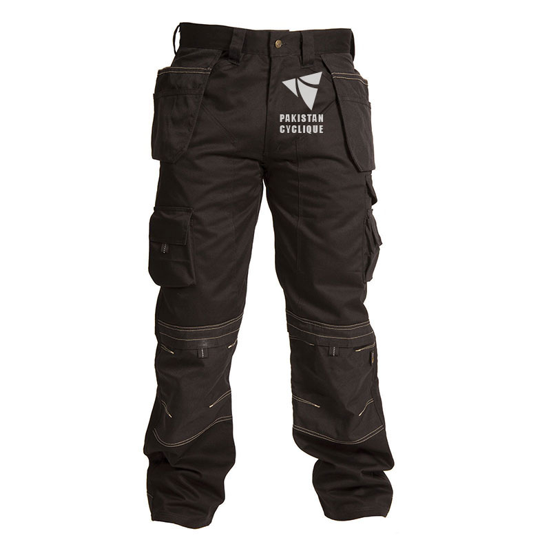 Work Pant