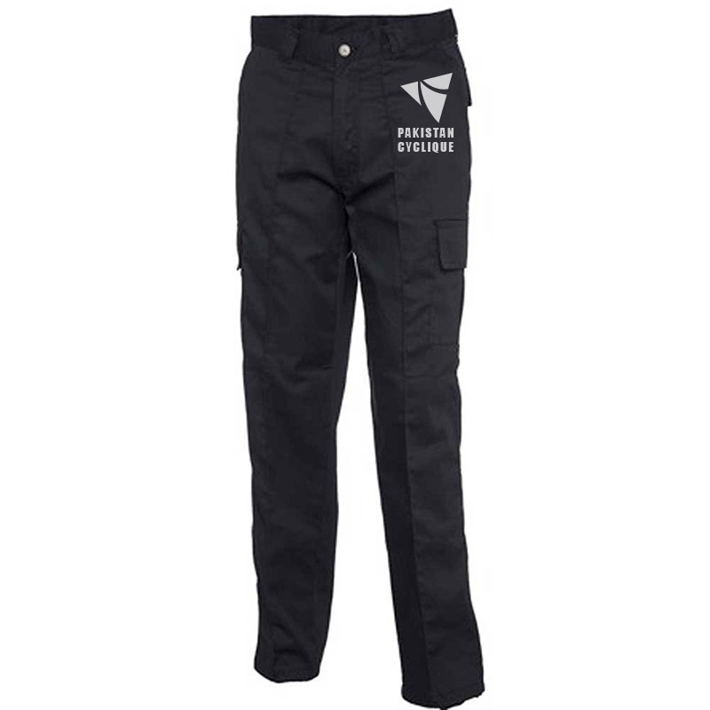 Work Pant