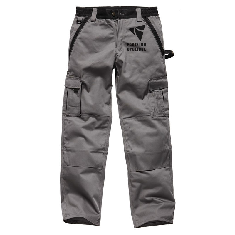 Work Pant