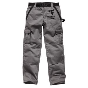 Work Pant