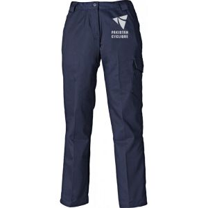 Work Pant