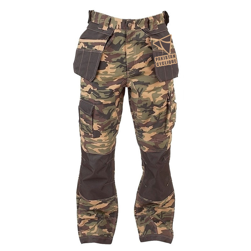 Work Pant