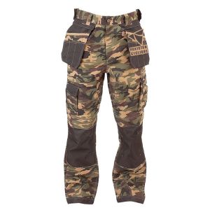 Work Pant
