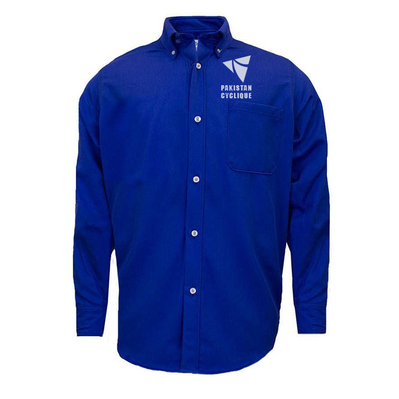 Work Shirt