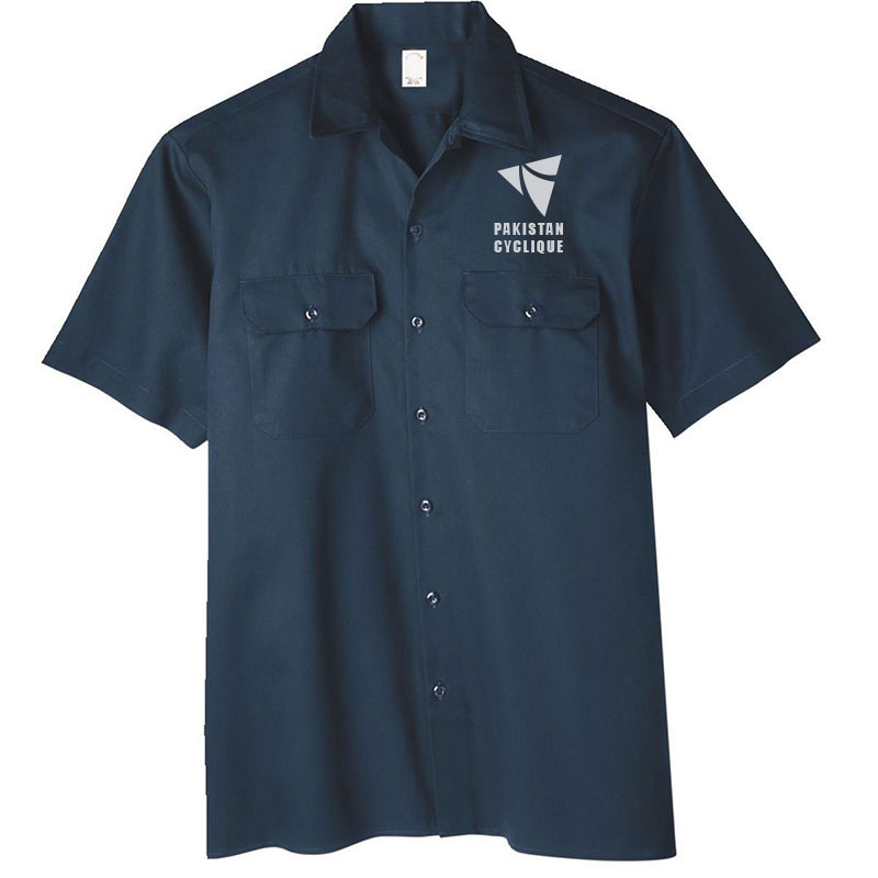 Work Shirt