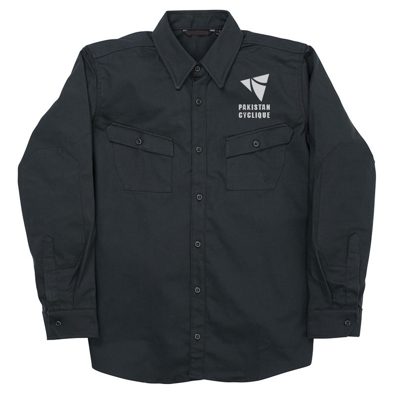 Work Shirt