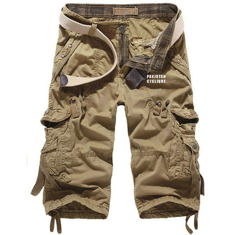 Work Short