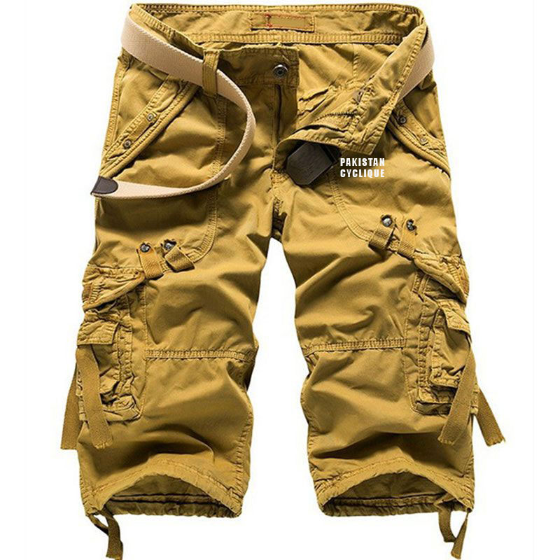Work Short