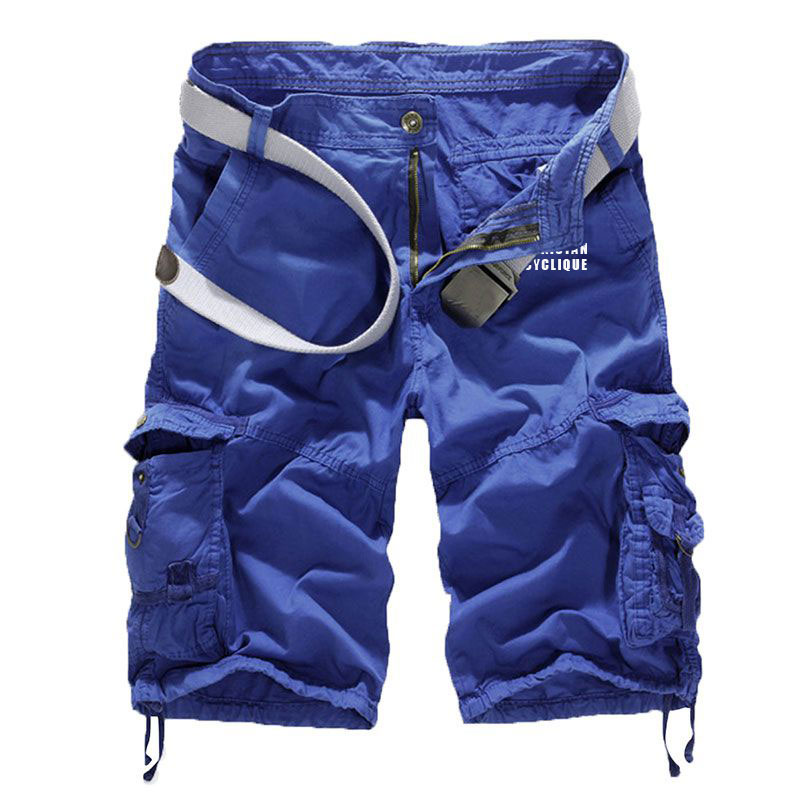 Work Short