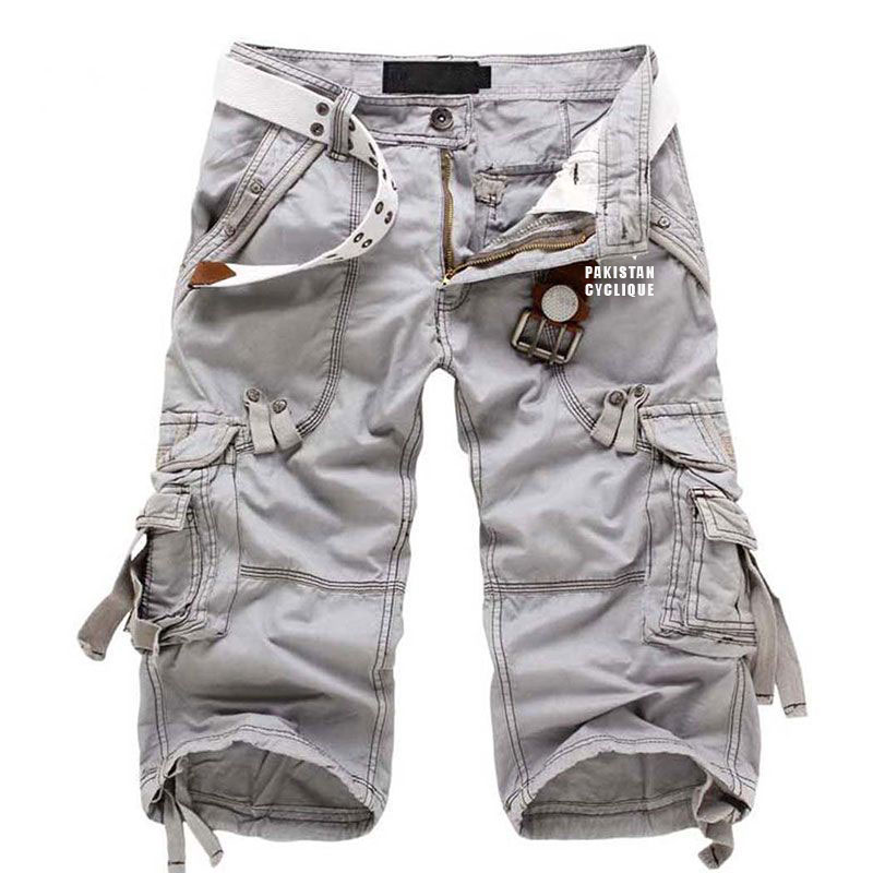 Work Short