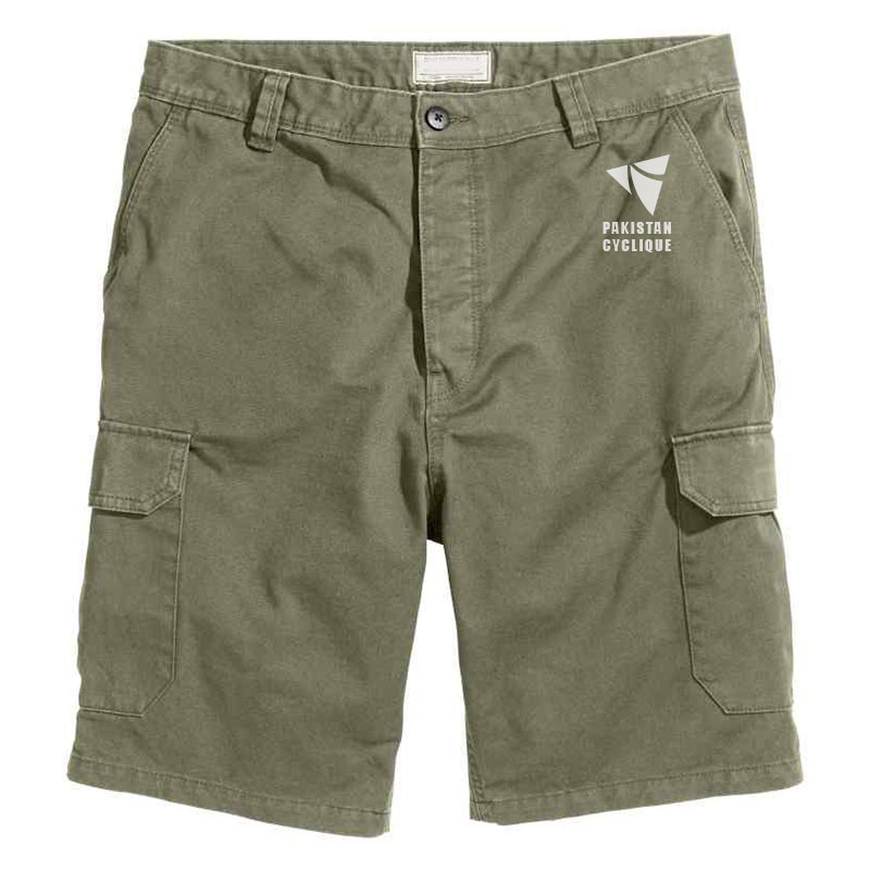 Work Short