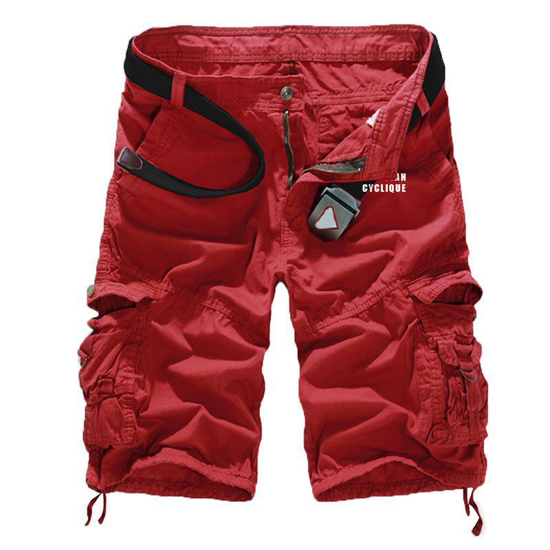 Work Short