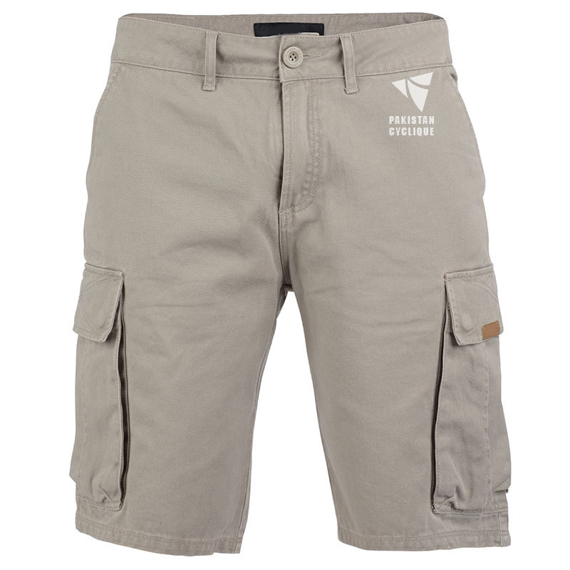 Work Short