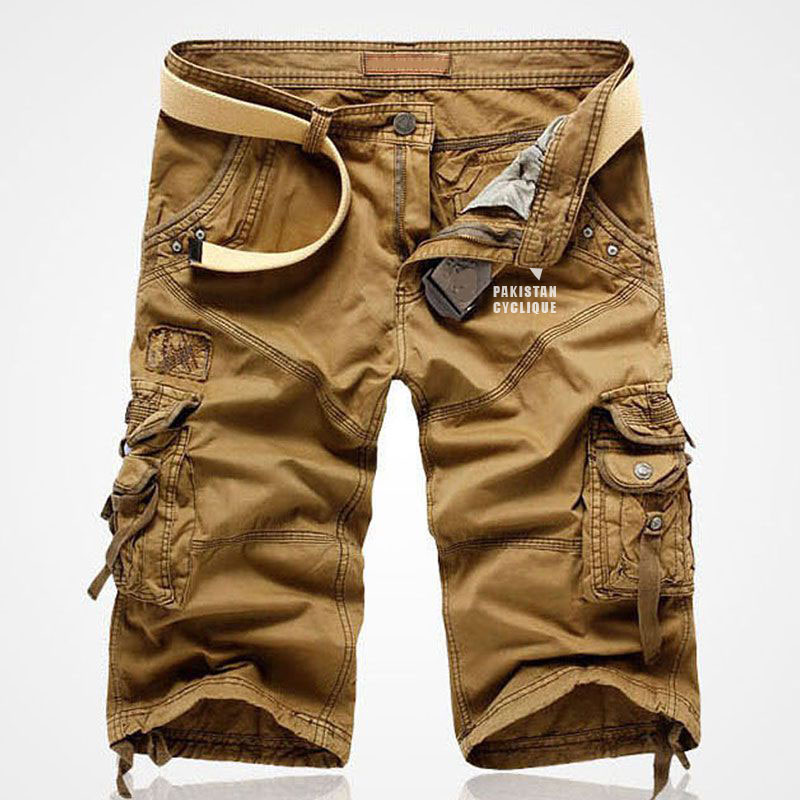 Work Short