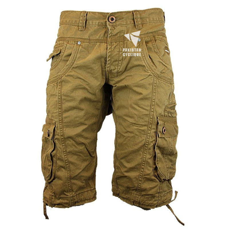 Work Short
