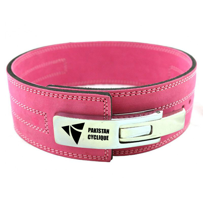 Workout Belt