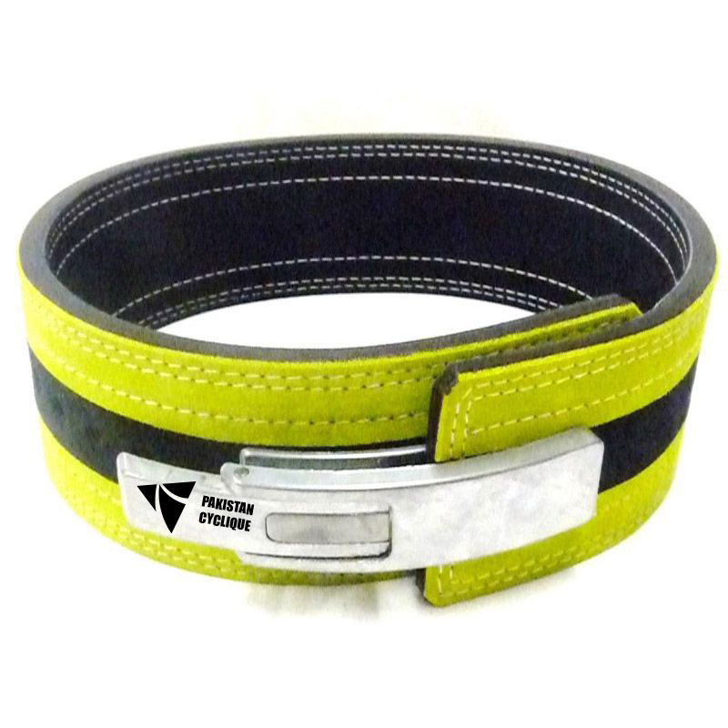 Workout Belt