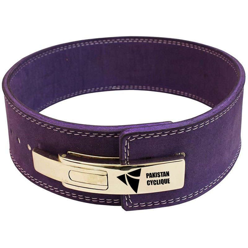 Workout Belt
