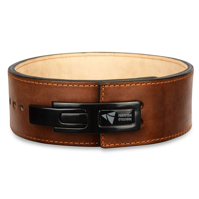 Workout Belt