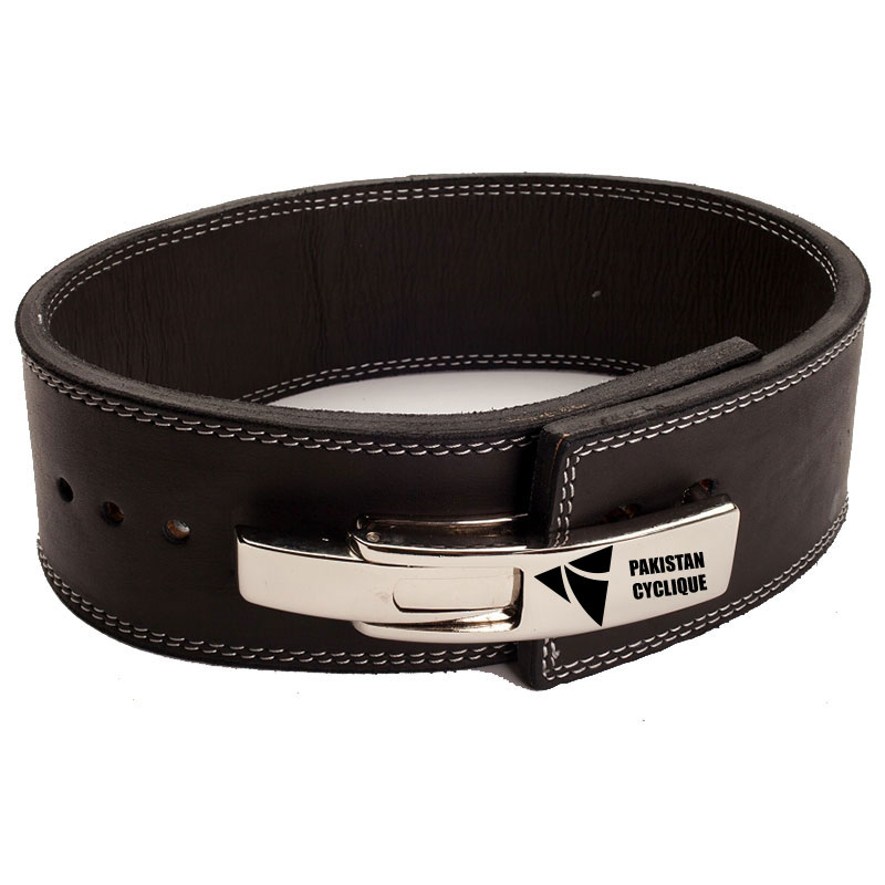 Workout Belt