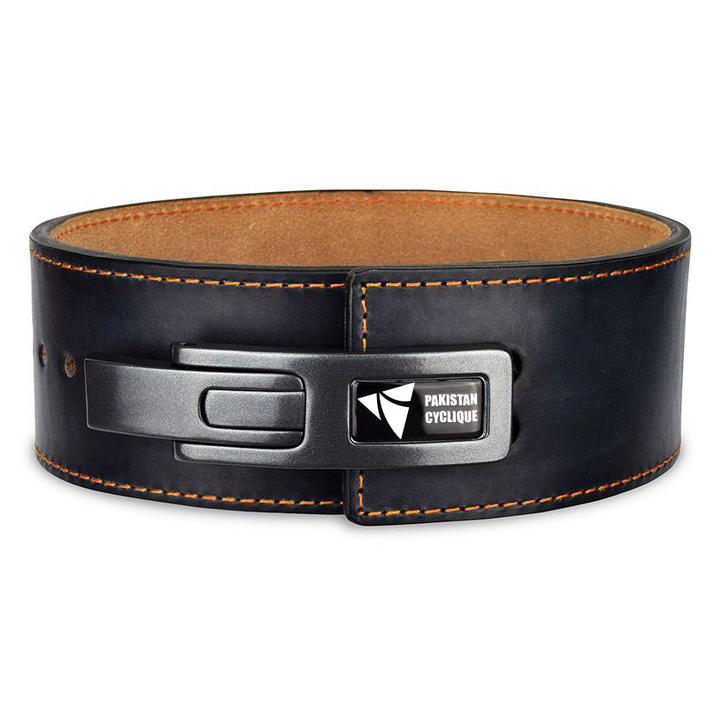Workout Belt