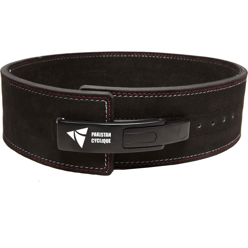 Workout Belt