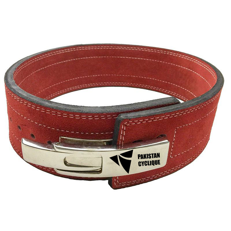 Workout Belt