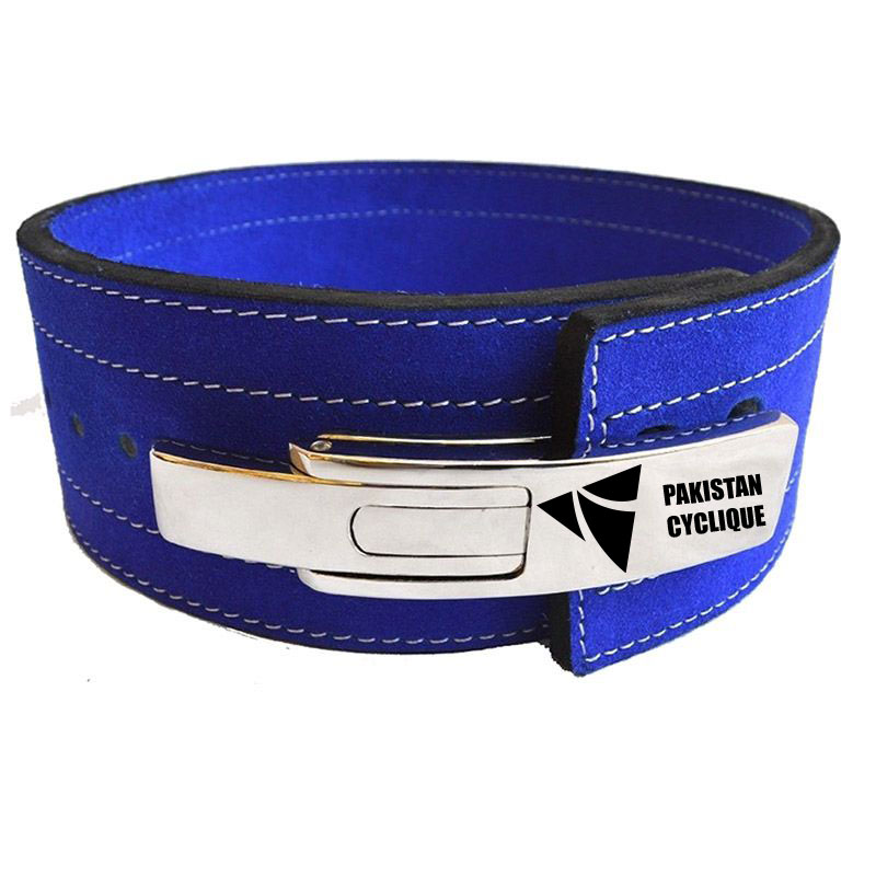 Workout Belt