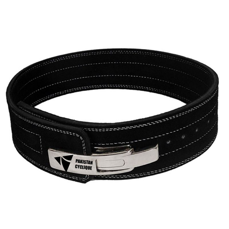 Workout Belt